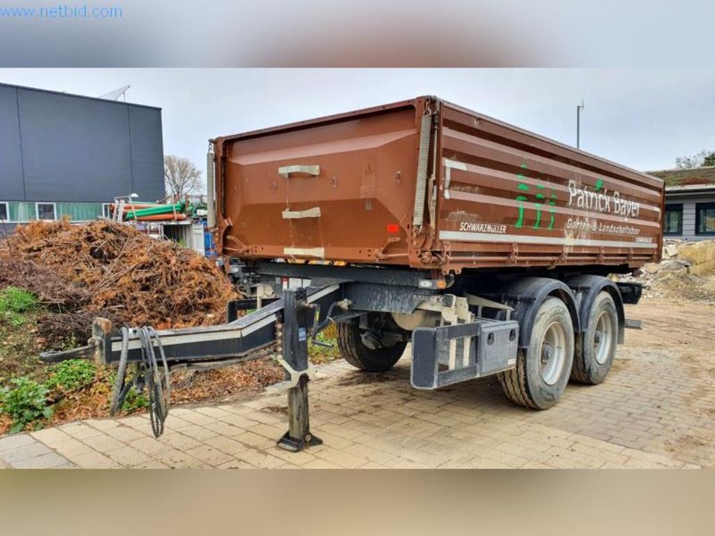 Gradbeni stroji in pribor za gradbene stroje-1