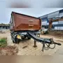 thumbnail-Construction machinery and equipment-2