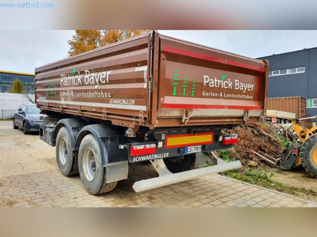 Gradbeni stroji in pribor za gradbene stroje-3