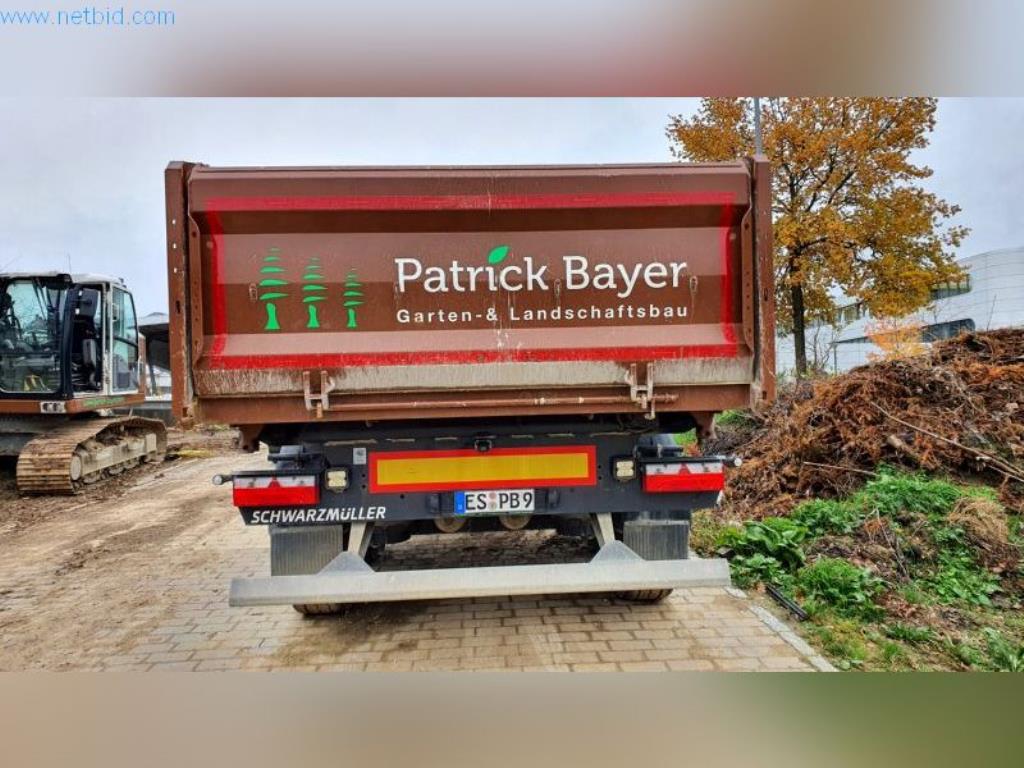 Gradbeni stroji in pribor za gradbene stroje-4