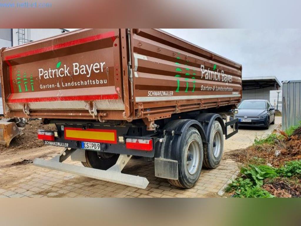 Gradbeni stroji in pribor za gradbene stroje-5