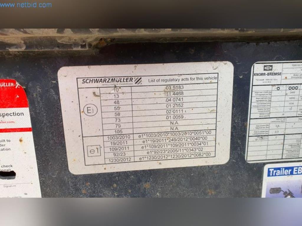 Gradbeni stroji in pribor za gradbene stroje-6