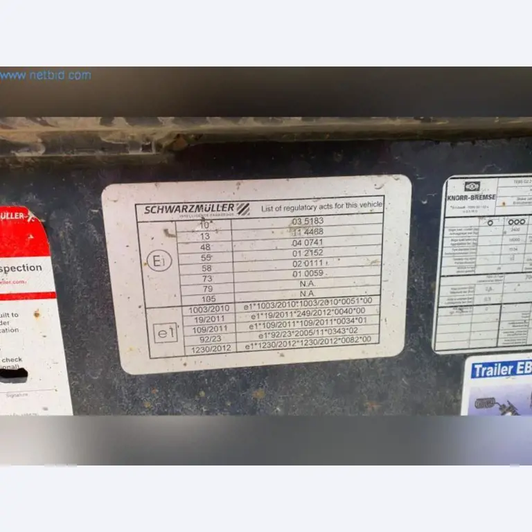 Maquinaria de construcción y accesorios de maquinaria de construcción-6