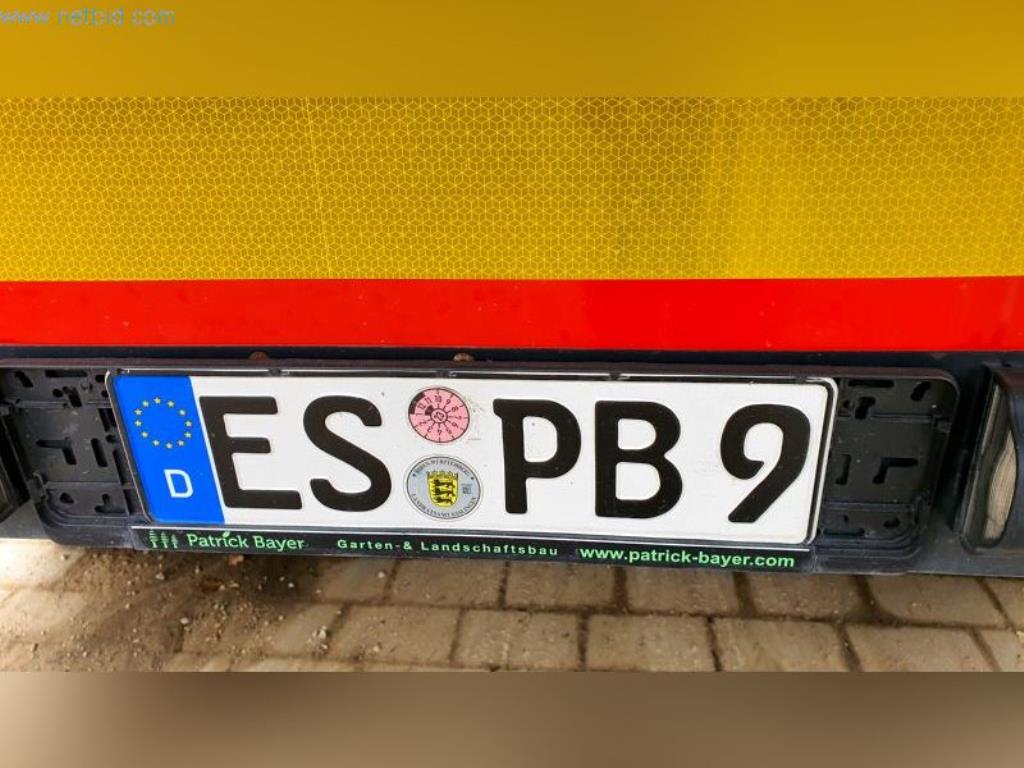 Gradbeni stroji in pribor za gradbene stroje-7