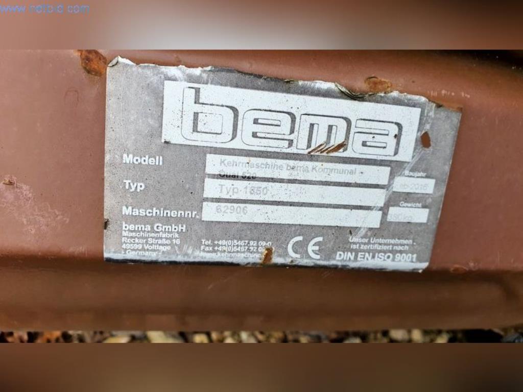 Gradbeni stroji in pribor za gradbene stroje-2