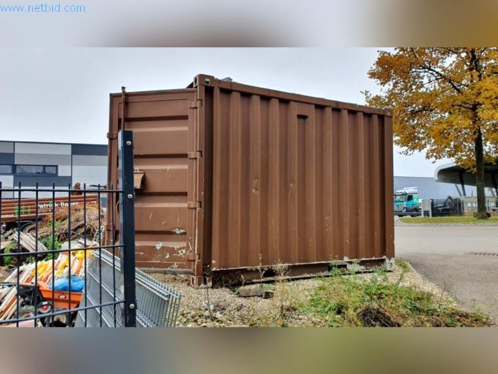 Gradbeni stroji in pribor za gradbene stroje-2