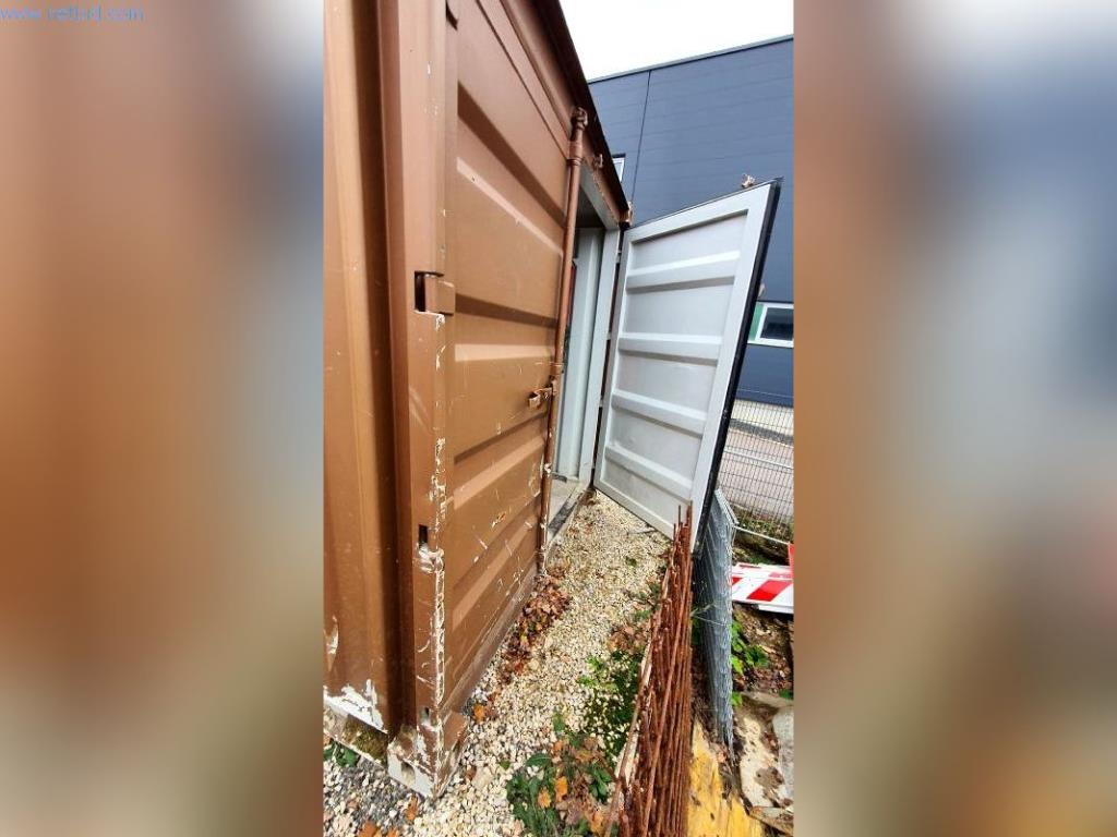 Gradbeni stroji in pribor za gradbene stroje-3