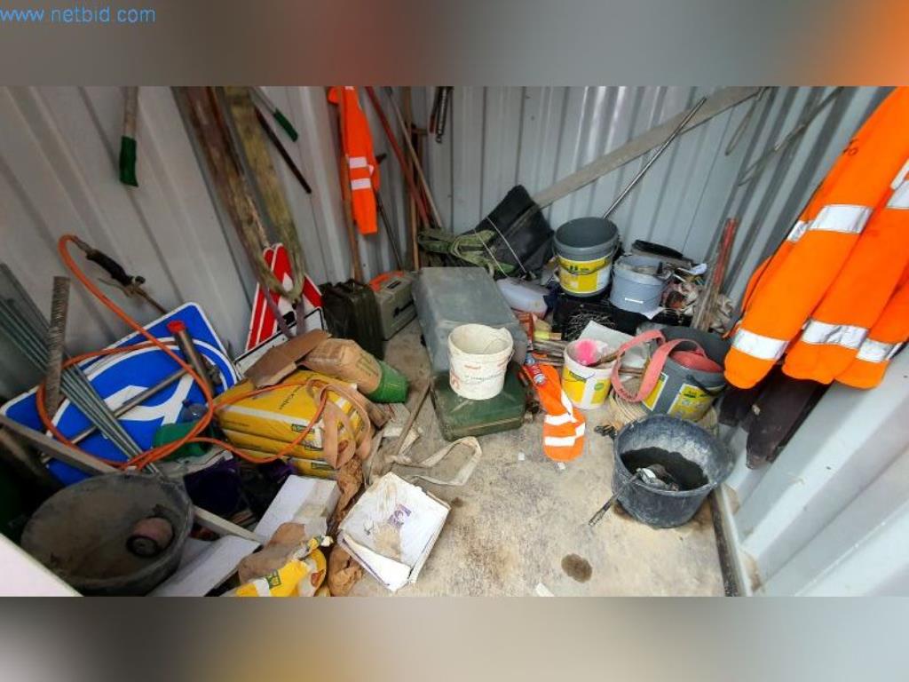 Gradbeni stroji in pribor za gradbene stroje-4