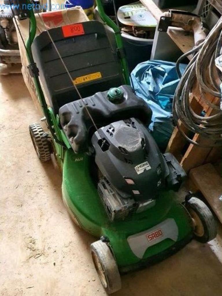 Construction machinery and equipment-1