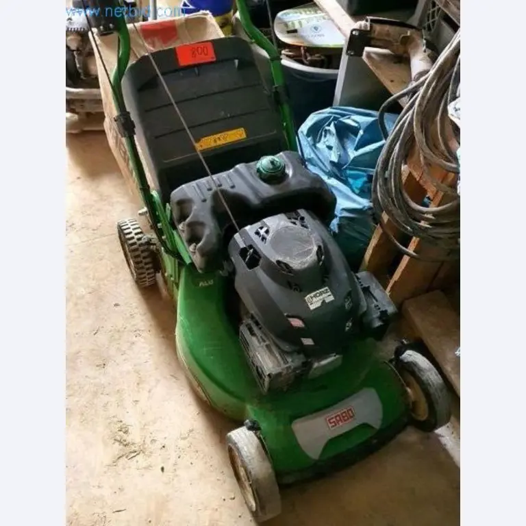 Construction machinery and equipment-1