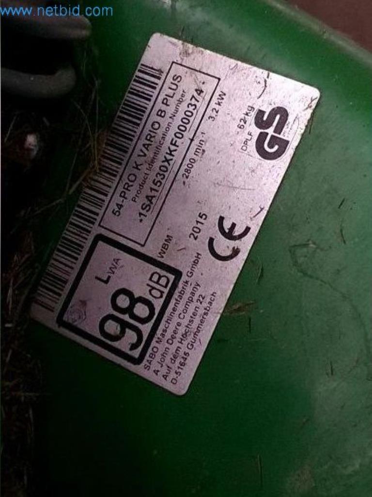 Construction machinery and equipment-2