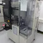 thumbnail-Gepflegte Maschinen aus dem Bereich Halbleiterindustrie, Halbleiterfertigung, CD-Fertigung, DVD-Fertigung-10