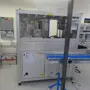 thumbnail-Gepflegte Maschinen aus dem Bereich Halbleiterindustrie, Halbleiterfertigung, CD-Fertigung, DVD-Fertigung-11
