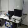 thumbnail-Gepflegte Maschinen aus dem Bereich Halbleiterindustrie, Halbleiterfertigung, CD-Fertigung, DVD-Fertigung-3