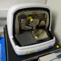 thumbnail-Gepflegte Maschinen aus dem Bereich Halbleiterindustrie, Halbleiterfertigung, CD-Fertigung, DVD-Fertigung-22