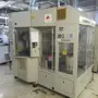 thumbnail-Gepflegte Maschinen aus dem Bereich Halbleiterindustrie, Halbleiterfertigung, CD-Fertigung, DVD-Fertigung-25