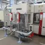 thumbnail-Gepflegte Maschinen aus dem Bereich Halbleiterindustrie, Halbleiterfertigung, CD-Fertigung, DVD-Fertigung-26