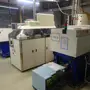 thumbnail-Gepflegte Maschinen aus dem Bereich Halbleiterindustrie, Halbleiterfertigung, CD-Fertigung, DVD-Fertigung-5