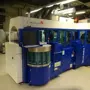 thumbnail-Gepflegte Maschinen aus dem Bereich Halbleiterindustrie, Halbleiterfertigung, CD-Fertigung, DVD-Fertigung-6