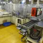 thumbnail-Gepflegte Maschinen aus dem Bereich Halbleiterindustrie, Halbleiterfertigung, CD-Fertigung, DVD-Fertigung-7