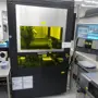 thumbnail-Gepflegte Maschinen aus dem Bereich Halbleiterindustrie, Halbleiterfertigung, CD-Fertigung, DVD-Fertigung-8