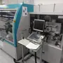 thumbnail-Gepflegte Maschinen aus dem Bereich Halbleiterindustrie, Halbleiterfertigung, CD-Fertigung, DVD-Fertigung-1