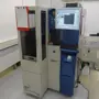 thumbnail-Gepflegte Maschinen aus dem Bereich Halbleiterindustrie, Halbleiterfertigung, CD-Fertigung, DVD-Fertigung-9