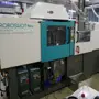 thumbnail-Maintained machines from the semiconductor industry, semiconductor production, CD production, DVD production-2