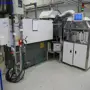 thumbnail-Maintained machines from the semiconductor industry, semiconductor production, CD production, DVD production-6