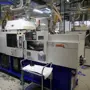 thumbnail-Maintained machines from the semiconductor industry, semiconductor production, CD production, DVD production-1