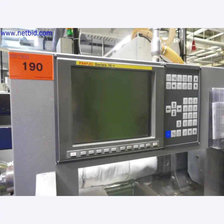 Vzdrževanje strojev iz polprevodniške industrije, proizvodnje polprevodnikov, proizvodnje CD-jev, proizvodnje DVD-jev-4