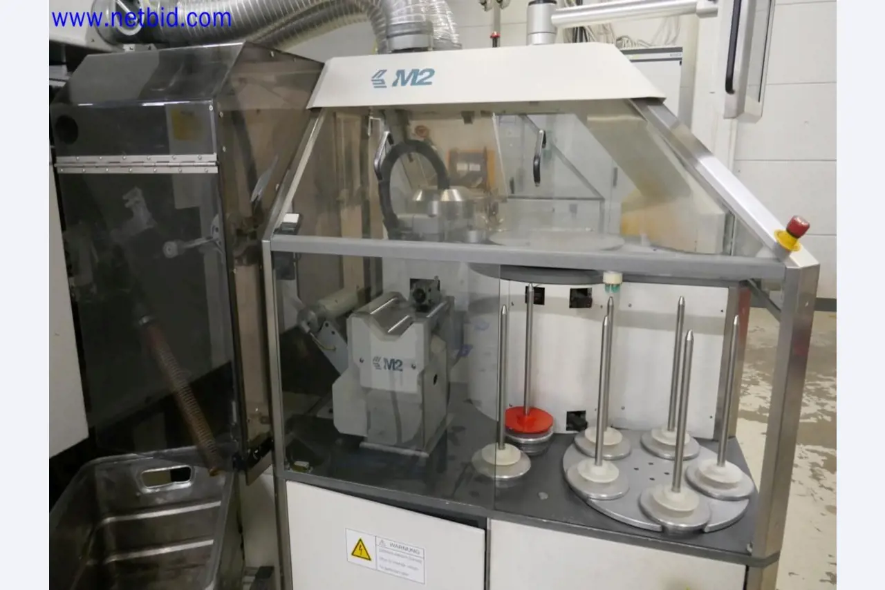 Manutenção de máquinas da indústria de semicondutores, produção de semicondutores, produção de CD, produção de DVD-10