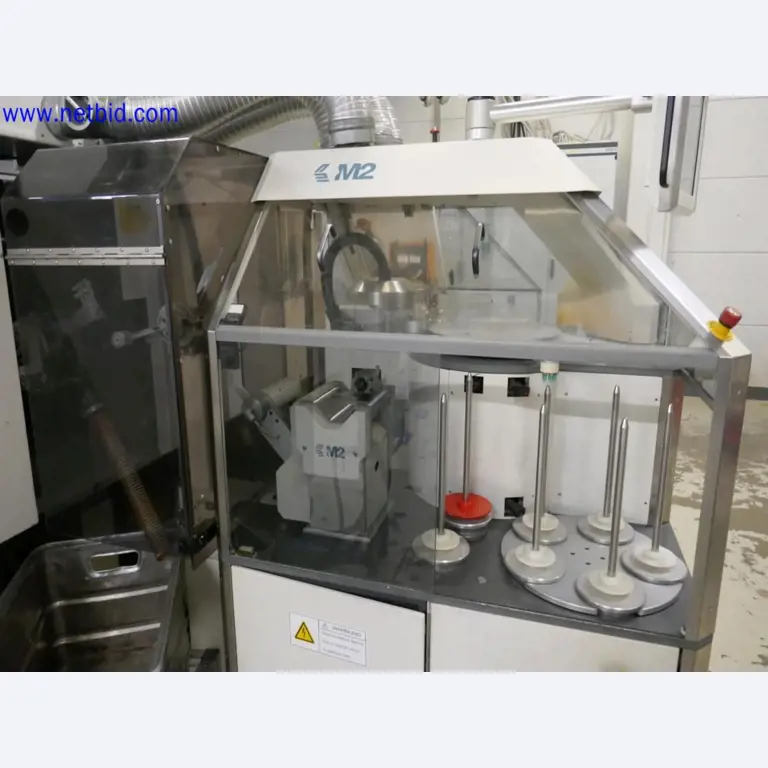 Manutenção de máquinas da indústria de semicondutores, produção de semicondutores, produção de CD, produção de DVD-10