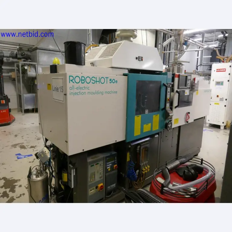 Manutenção de máquinas da indústria de semicondutores, produção de semicondutores, produção de CD, produção de DVD-1