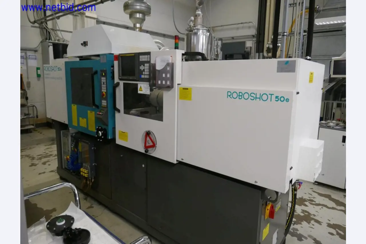 Manutenção de máquinas da indústria de semicondutores, produção de semicondutores, produção de CD, produção de DVD-4