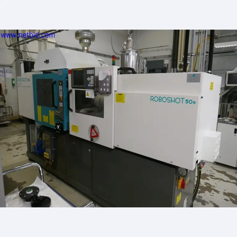 Manutenção de máquinas da indústria de semicondutores, produção de semicondutores, produção de CD, produção de DVD-4