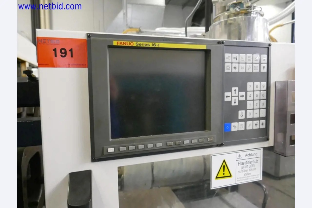 Manutenção de máquinas da indústria de semicondutores, produção de semicondutores, produção de CD, produção de DVD-5