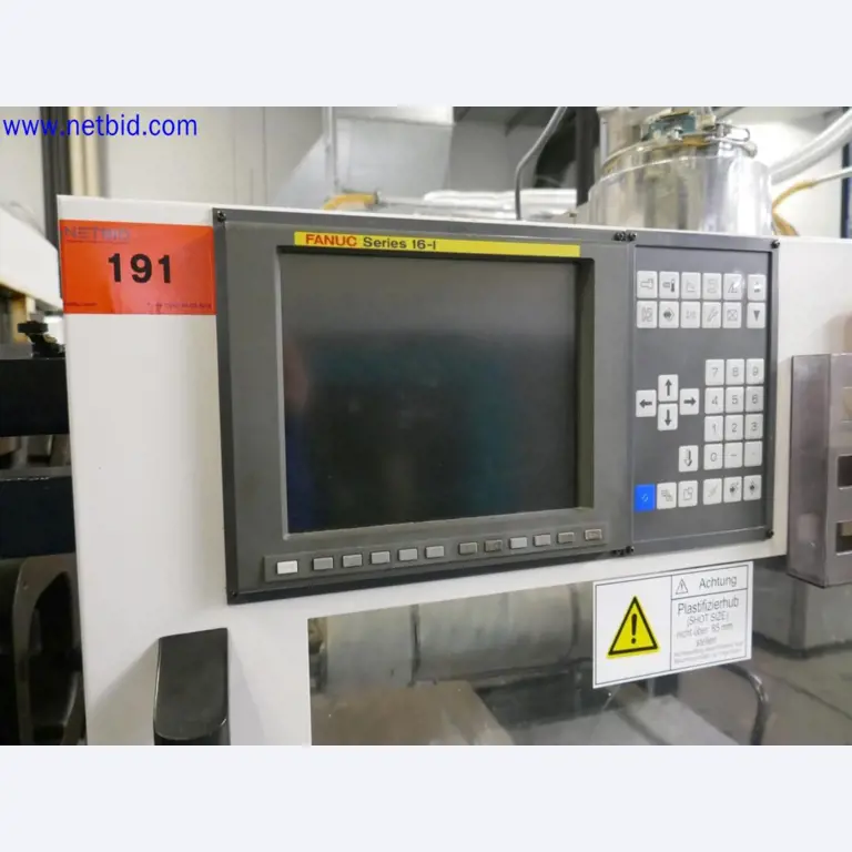 Manutenção de máquinas da indústria de semicondutores, produção de semicondutores, produção de CD, produção de DVD-5