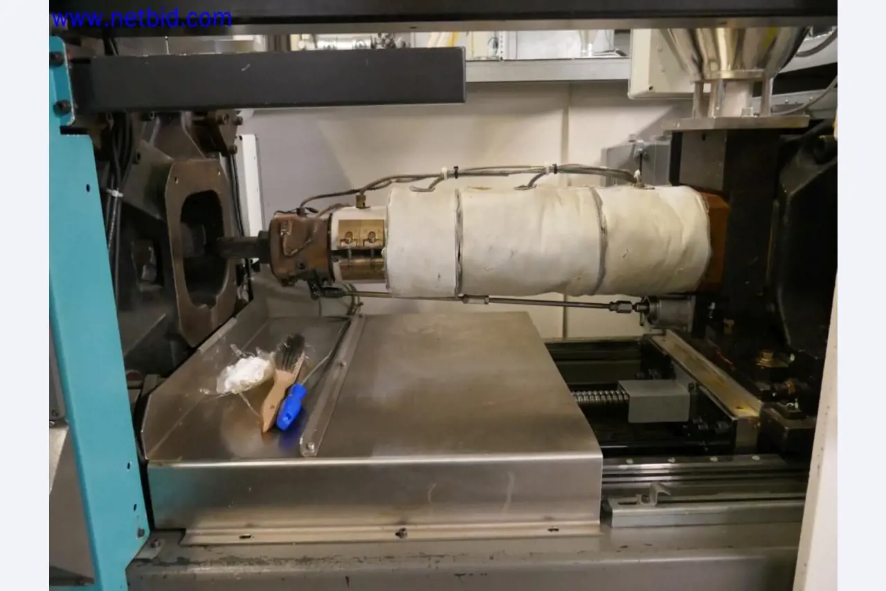 Manutenção de máquinas da indústria de semicondutores, produção de semicondutores, produção de CD, produção de DVD-6