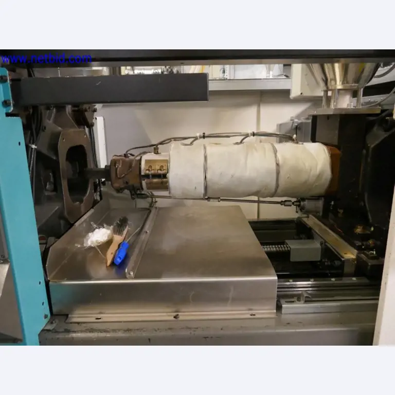 Manutenção de máquinas da indústria de semicondutores, produção de semicondutores, produção de CD, produção de DVD-6