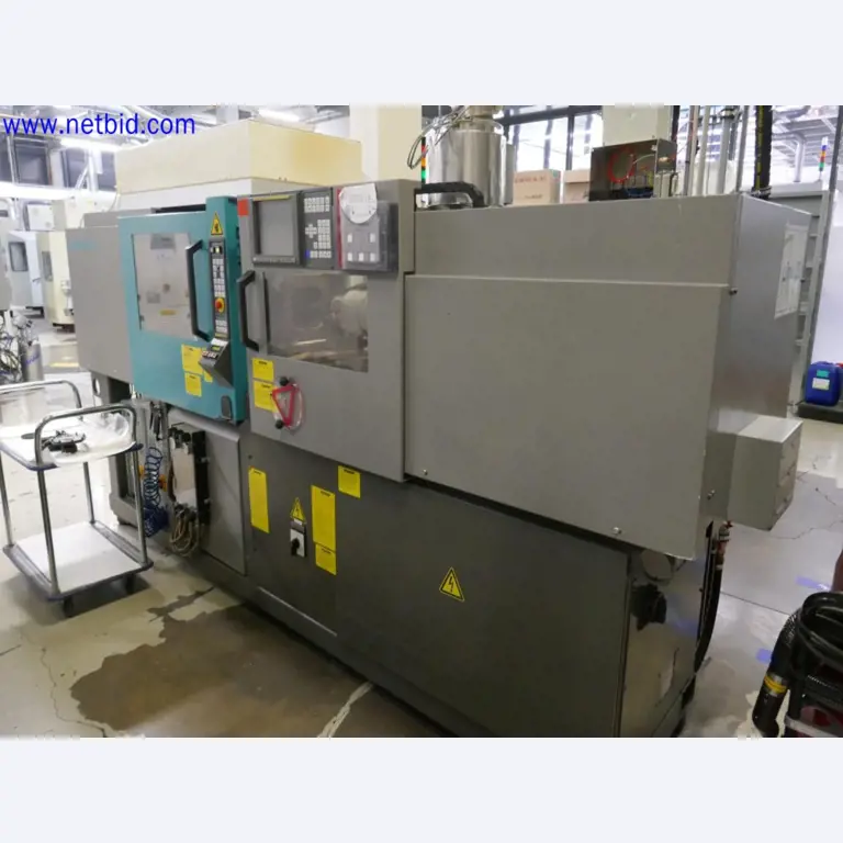 Manutenção de máquinas da indústria de semicondutores, produção de semicondutores, produção de CD, produção de DVD-1