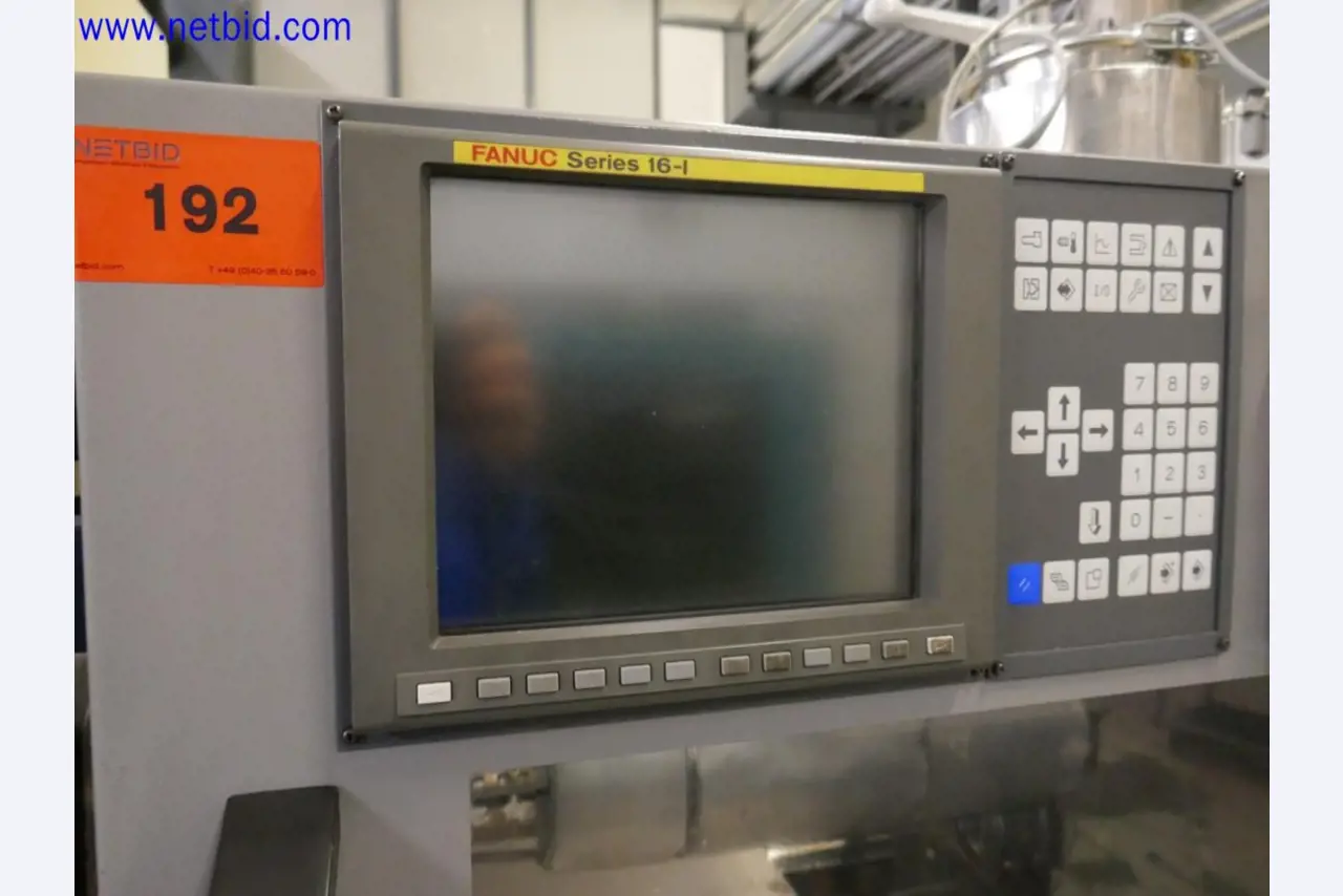 Manutenção de máquinas da indústria de semicondutores, produção de semicondutores, produção de CD, produção de DVD-3