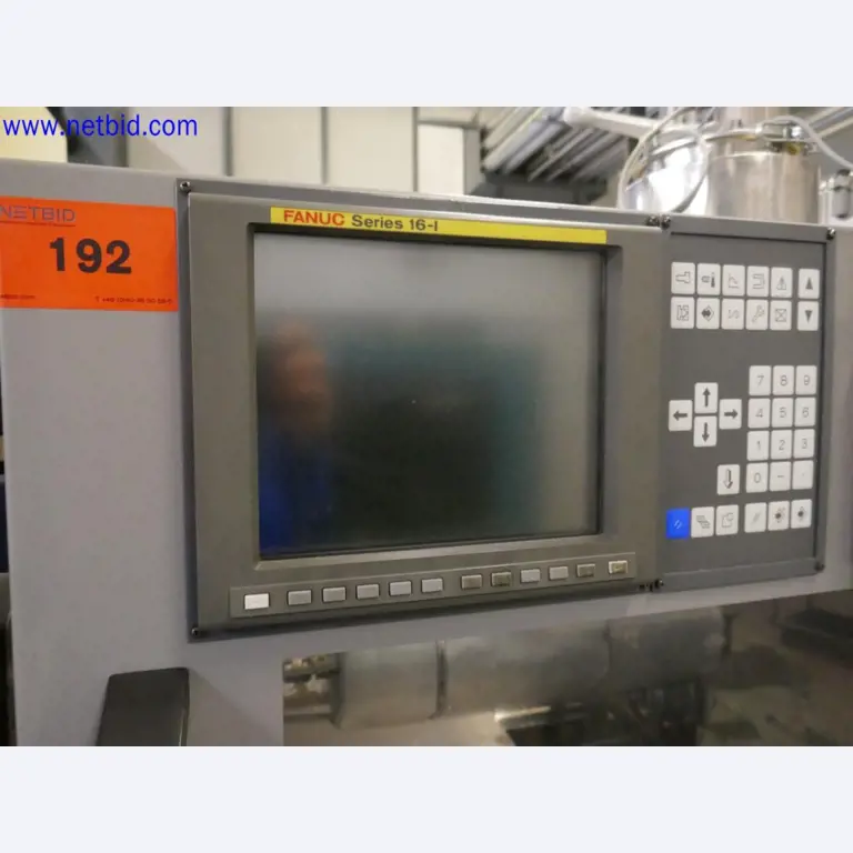 Manutenção de máquinas da indústria de semicondutores, produção de semicondutores, produção de CD, produção de DVD-3