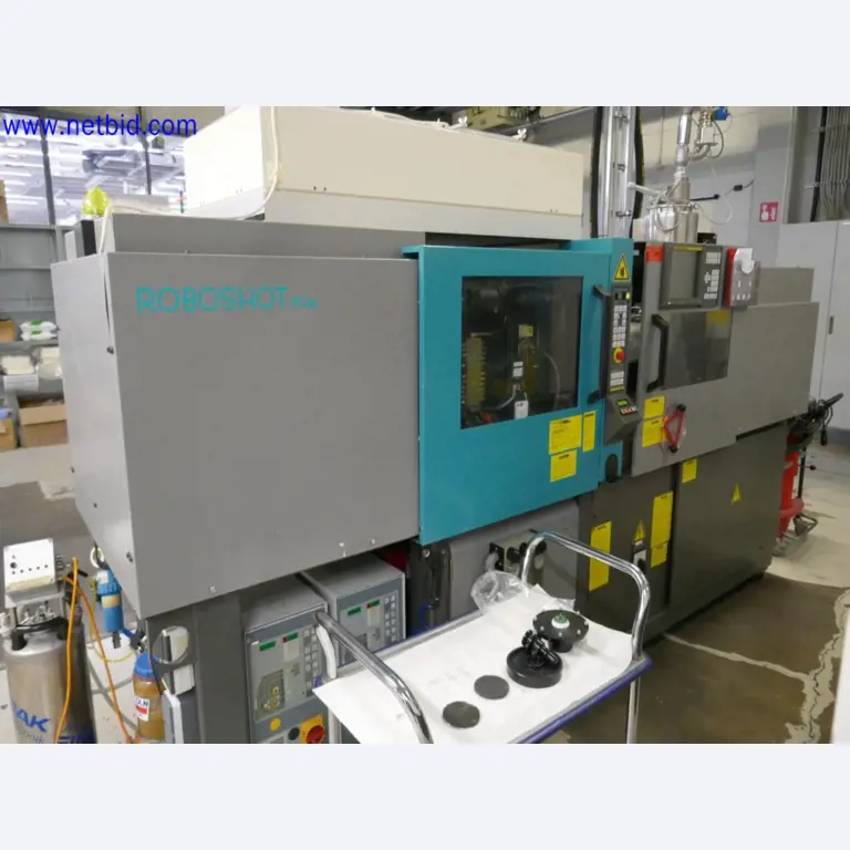 Manutenção de máquinas da indústria de semicondutores, produção de semicondutores, produção de CD, produção de DVD-4