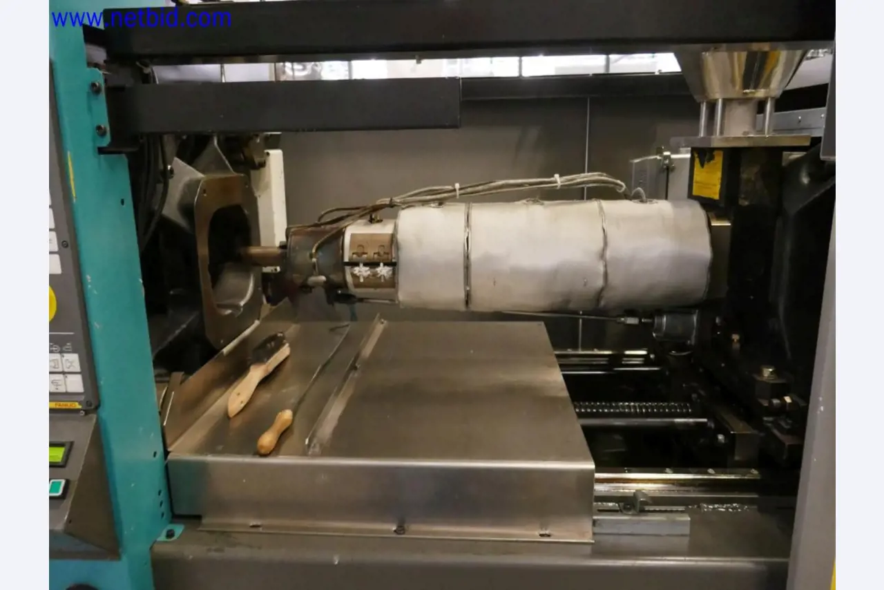 Manutenção de máquinas da indústria de semicondutores, produção de semicondutores, produção de CD, produção de DVD-5