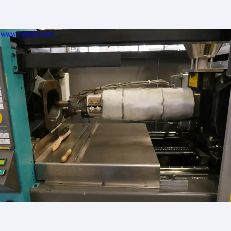 Manutenção de máquinas da indústria de semicondutores, produção de semicondutores, produção de CD, produção de DVD-5