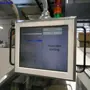 thumbnail-Maintained machines from the semiconductor industry, semiconductor production, CD production, DVD production-11