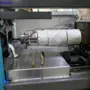 thumbnail-Maintained machines from the semiconductor industry, semiconductor production, CD production, DVD production-6