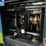 thumbnail-Maintained machines from the semiconductor industry, semiconductor production, CD production, DVD production-7