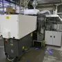 thumbnail-Maintained machines from the semiconductor industry, semiconductor production, CD production, DVD production-9